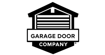 Garage Door Repair services in Johnston, RI