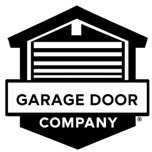 Glocester Garage Door Repair