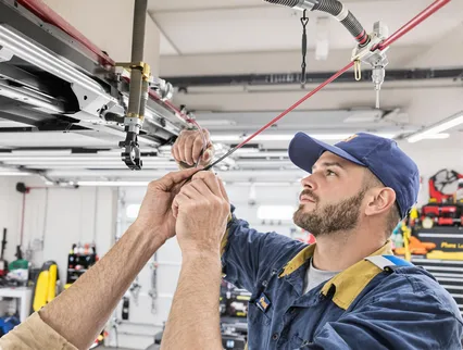 Cable Repair service in Glocester, RI