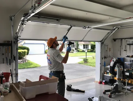 Local Repair service in Glocester, RI