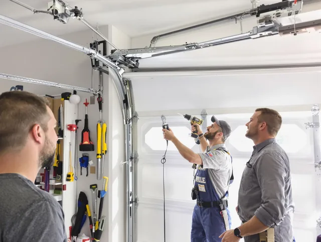 Repair Near Me service in Glocester, RI