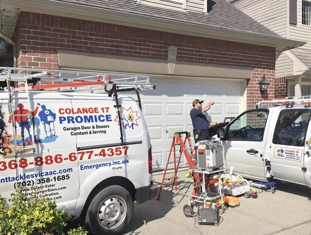 Same Day Repair service in Glocester, RI